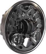 5-3/4" LED Adaptive 2 Headlight