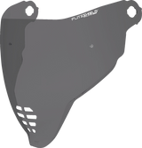 FliteShield™ Pinlock® Prepared Shield