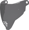 FliteShield™ Pinlock® Prepared Shield
