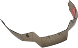 Airflite™ Helmet Rear Spoiler