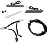 LED Reflector Replacement