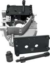 Cam Bearing Installation Tool