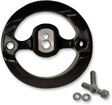 Air Cleaner Cover Adapter Kit