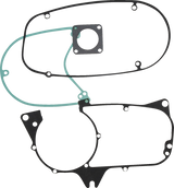 Engine Gasket Kit
