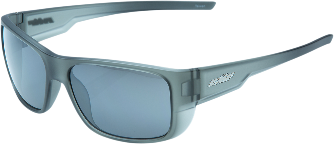 Throttle Sunglasses