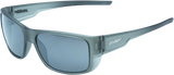 Throttle Sunglasses