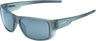 Throttle Sunglasses