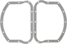 Rocker Cover Gasket