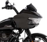 Sport Flare® Windshield