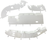 Heat Shield Liner