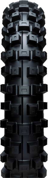 VE-33 Gekkota Tire