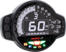 MS-01 Multifunction Gauge