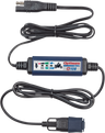 OptiMate™ USB Charger and Lithium Battery Monitor
