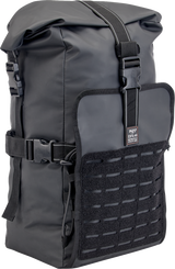 EXFIL-60 Bag