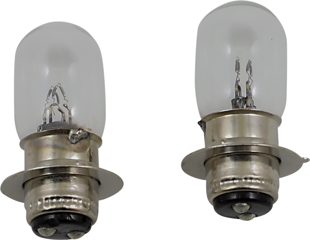 Halogen Bulb