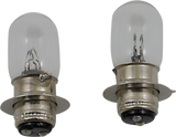 Halogen Bulb