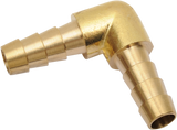 Hose Splicer