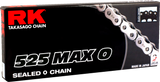525 Max O Chain