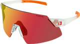 Cadence Sunglasses