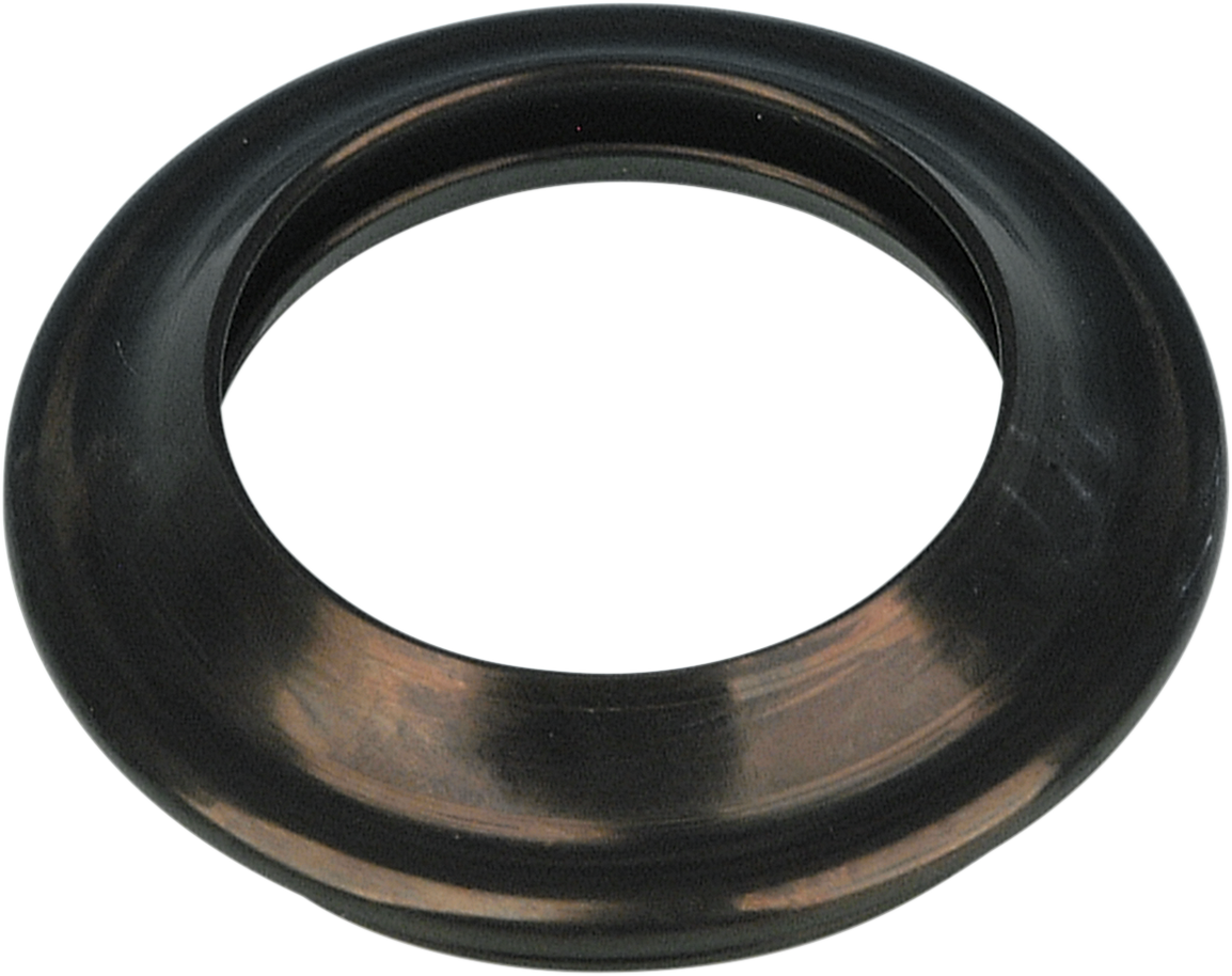 Replacement Seal