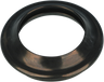 Replacement Seal