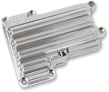 10-Gauge Transmission Top Cover