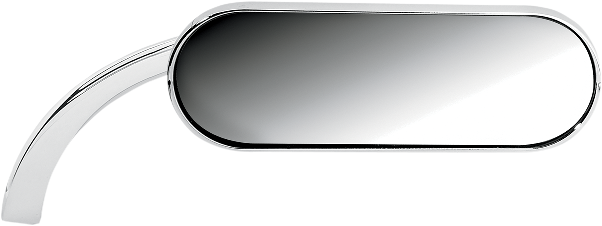 Micro-Mirror
