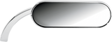 Micro-Mirror