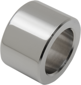Wheel Spacer