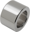 Wheel Spacer