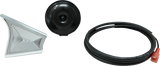 Vektor Horn Relocation Kit