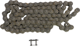 Standard (M) M420 Chain