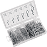 Hitch Pin Assortment