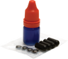 SyncPro™ Fluid Refill