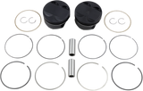 Piston Kit