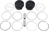 Piston Kit