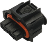 T-Map Sensor Connector Kit