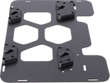 SysBag Adapter Plate