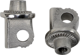 Male Peg Adapter