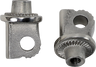 Male Peg Adapter