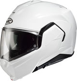 i100 Solid Modular Helmet