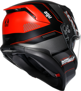 K7 Kyber Helmet