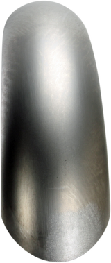 Flat Back Dresser Front Fender