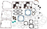 Engine Gasket Kit