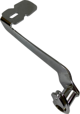 Brake Pedal