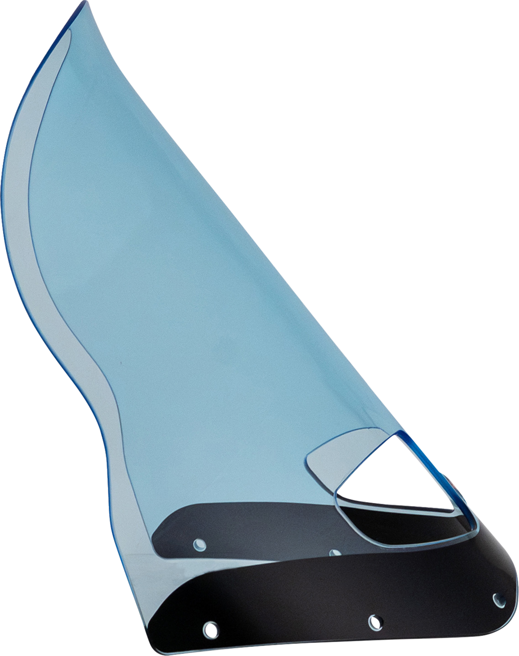 Ice Flare­® for Road Warrior Fairing