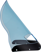 Ice Flare­® for Road Warrior Fairing