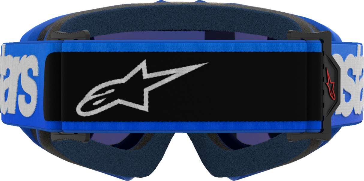Youth Vision Blaze Goggle