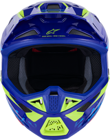 SM7 Deed Helmet
