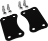 Fender Brackets